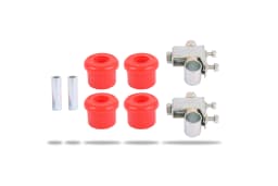 5415 Camber/Caster Kit