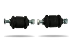 Pedders Rubber Bush (Pkt2)