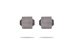 Pedder Rubber Bush(Pkt2)