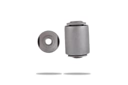 Pedder Rubber Bush(Pkt2)