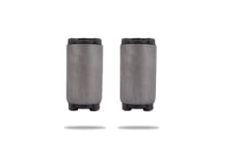 Pedder Rubber Bush (Pkt2)