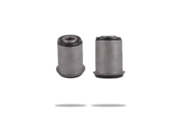 Pedder Rubber Bush(Pkt2)