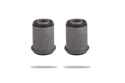 Pedder Rubber Bush(Pkt2)