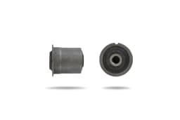 Pedders Rubber Bush(Pkt2)