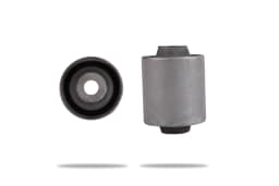 Pedders Rubber Bush(Pkt2)