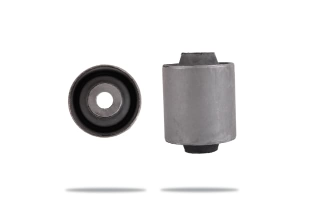 5822 Rear Trailing Arm Lower