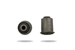 Pedder Rubber Bush(Pkt2)