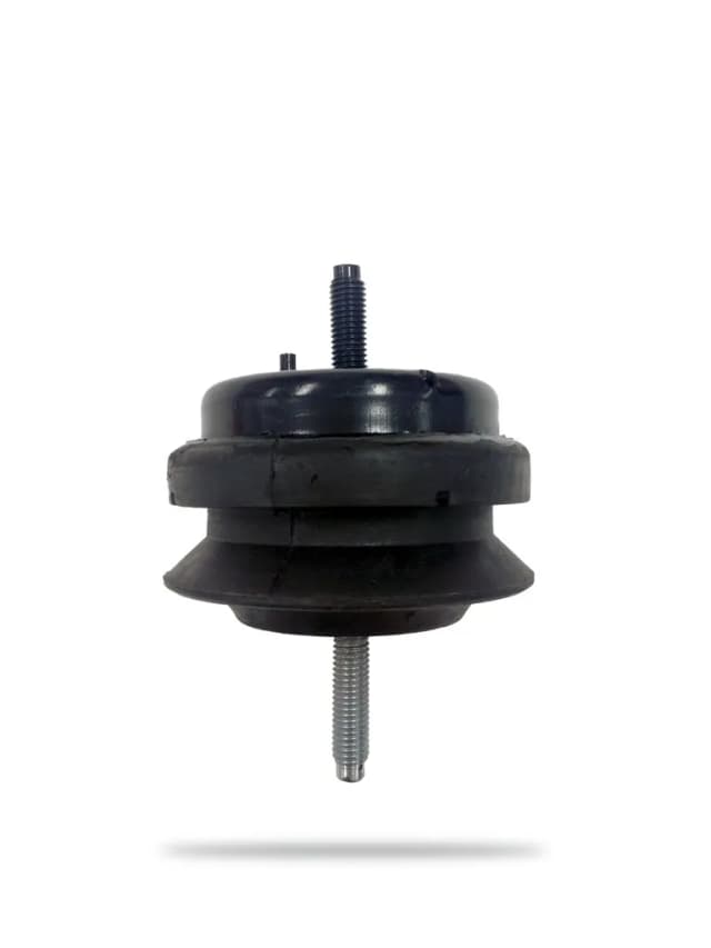 584004 Engine Mounts