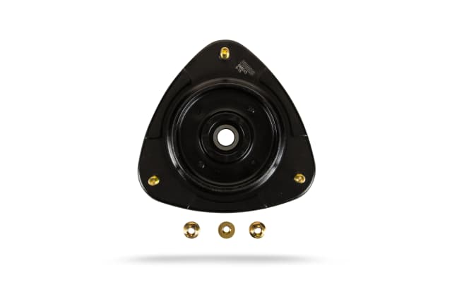 585013 Front Shock Mounts