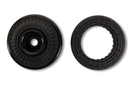 Pedder Strut Mount