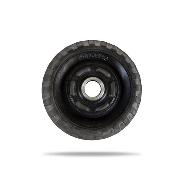 5851 Front Shock Mounts