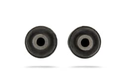 Pedders Rubber Bush(Pkt2)