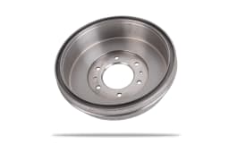 Pedders Brake Drum