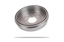Pedders Brake Drum