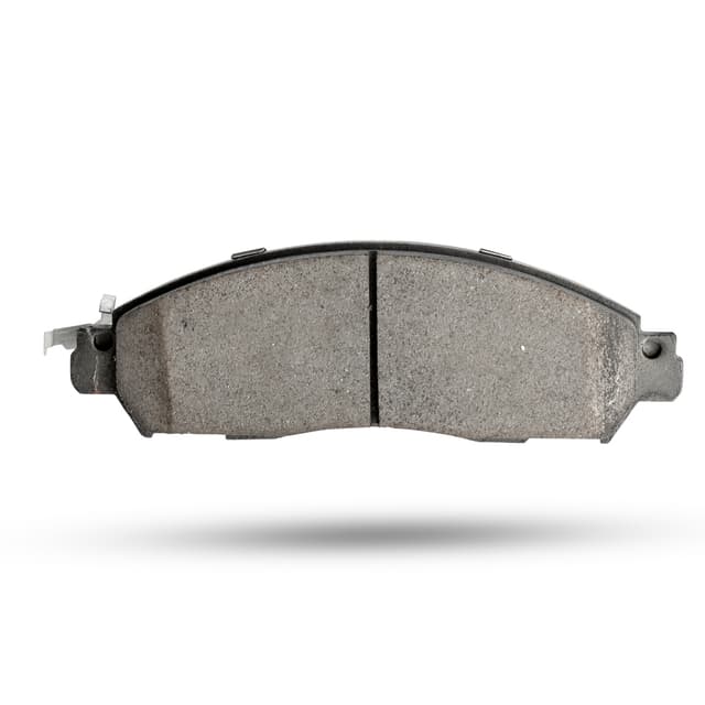 6820001 Front Brake Pads