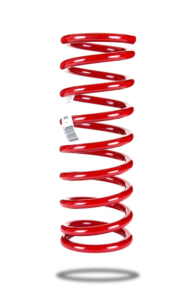 7013 Rear Spring Standard