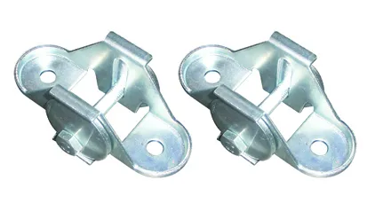 73600 Rear Alignment Products