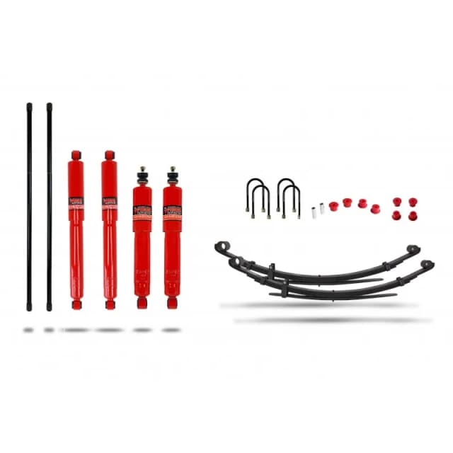 803114 Kits