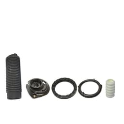 Pedders - strut parts - LHS