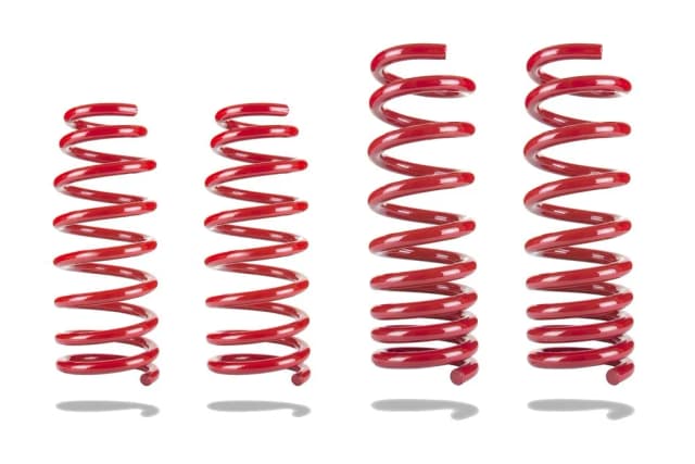 804004 Kits