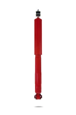 Pedders Gas Sports Ryder Shock