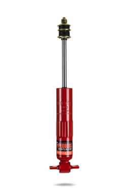 Pedders Gas Sports Ryder Shock