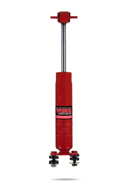Pedders Gas Sports Ryder Shock