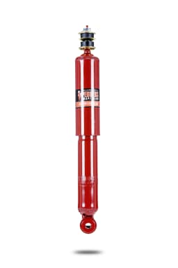 Pedders Gas Sports Ryder Shock