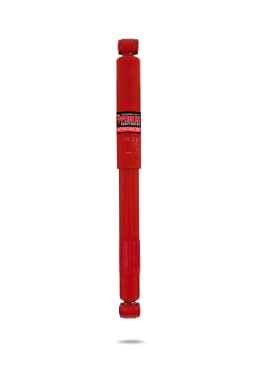 Pedders Gas Sports Ryder Shock