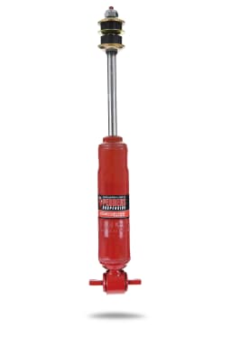 Pedders Gas Sports Ryder Shock