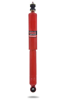 Pedders Gas Sports Ryder Shock