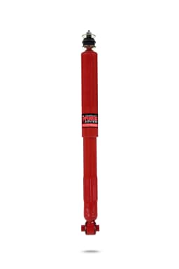 Pedders Gas Sports Ryder Shock