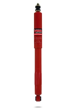 Pedders Gas Sports Ryder Shock