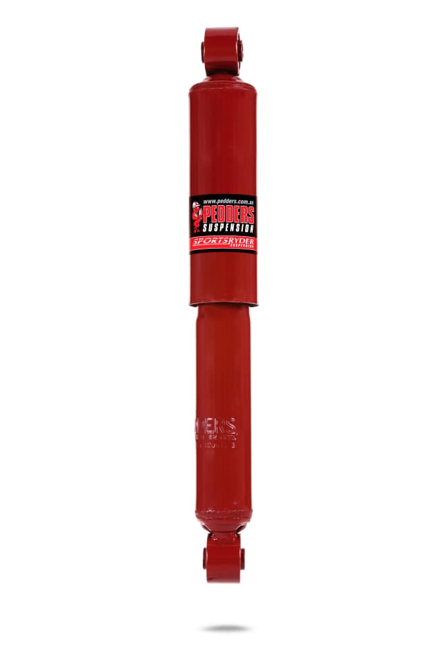 9046 Rear Shock