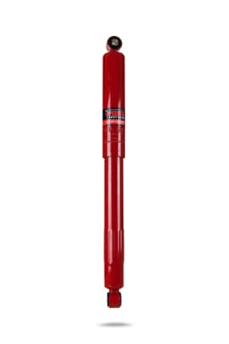 Pedders Gas Sports Ryder Shock