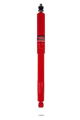 Pedders Gas Sports Ryder Shock