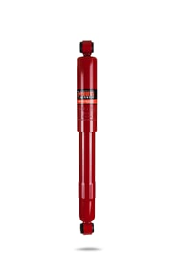 Pedders Gas Sports Ryder Shock