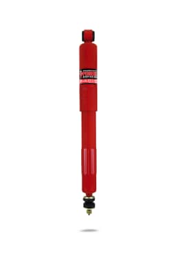 Pedders Gas Sports Ryder Shock