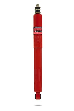 Pedders Gas Sports Ryder Shock
