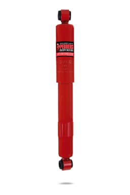 Pedders Gas Sports Ryder Shock