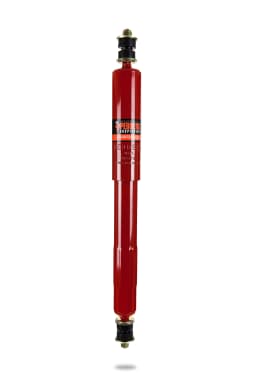 Pedders Gas Sports Ryder Shock