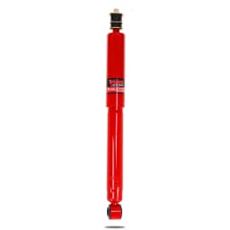 Pedders Trakryder Gas 4x4 Shock