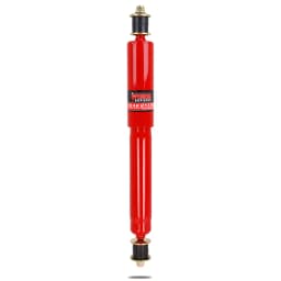 Pedders Trakryder Gas 4x4 Shock