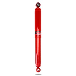 Pedders Trakryder Gas 4x4 Shock