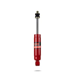 Pedders Trakryder Gas 4x4 Shock