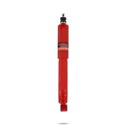 Pedders Trakryder Gas 4x4 Shock