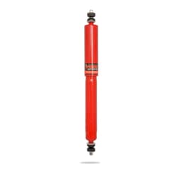 Pedders Trakryder Gas 4x4 Shock
