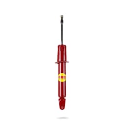 Pedders Gas Sports Ryder Spring Seat
