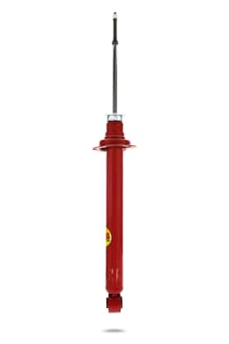Pedders Gas Sports Ryder Spring Seat