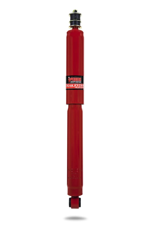 9522LT Rear Shock